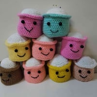 قاعدة دنابيس • توصيل ببسمايه • كافة المحافظات