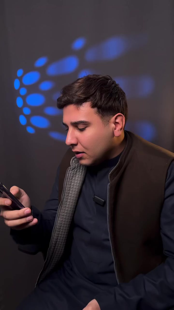 براند ومجمع سبارك - spark  للزهور والهدايا
لأول مرة داخل مدينة القاسم المقدسة 
العناوين الخاصة بهم في المواقع 
الانستا : Spa.7k
التيكتوك  : spa.7k
الوتساب : ***********
