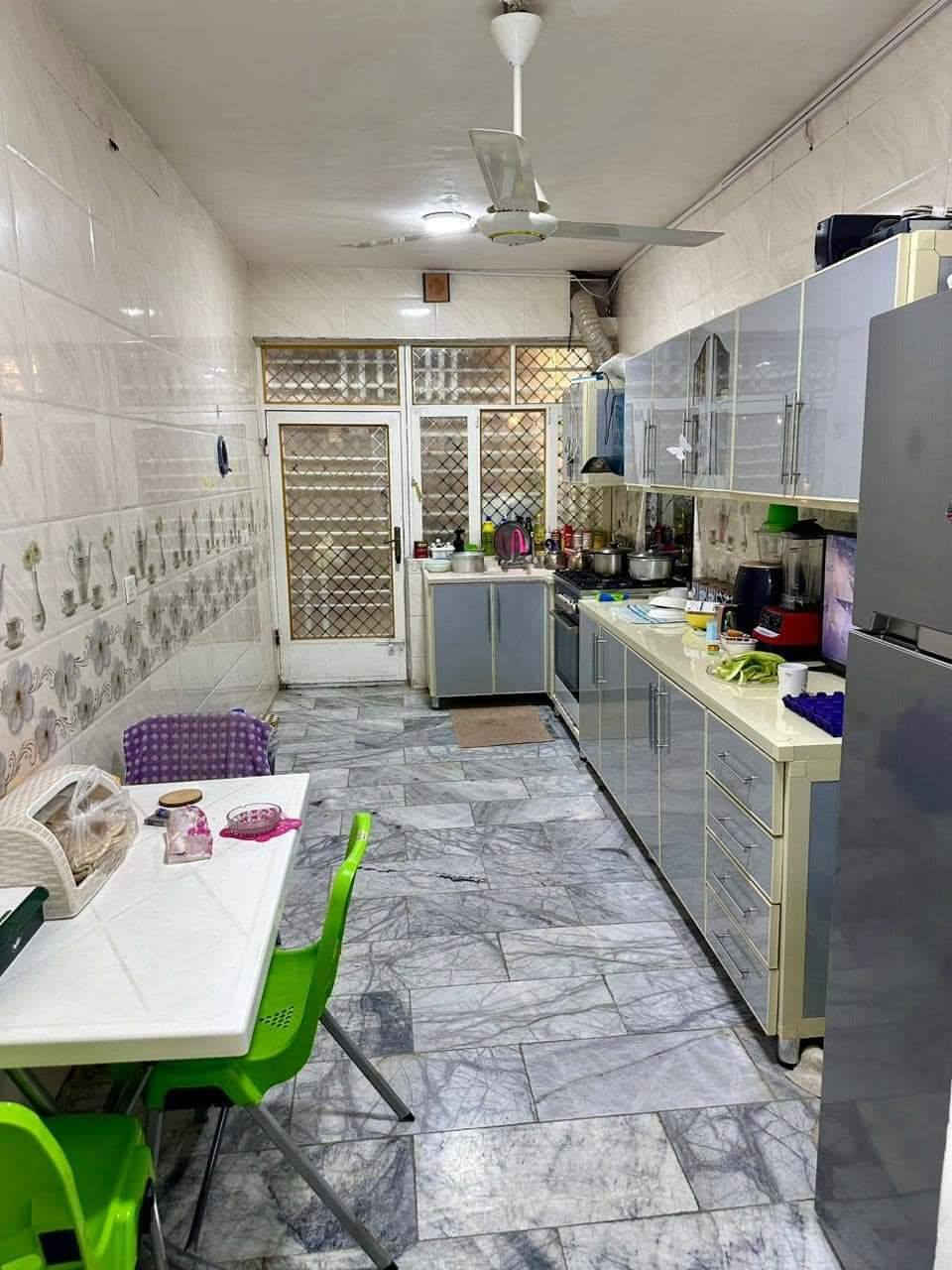 بيت #للايجار المكان الاعضميه شارع عمر البيت مكون من 3 غرف نوم 💤 1 غرفه سويت  + 2 حمامات دخلي وخارجي
مطبخ + صاله + استقبال الضيوف للاستفسار وات ساب او الاتصال *********** 
بيت #للايجار المكان الاعضميه شارع عمر البيت مكون من 3 غرف نوم 💤 1 غرفه سويت  + 2 حمامات دخلي وخارجي
