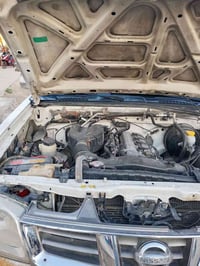 نيسان • ٢٠٠٧ • رقم بابل