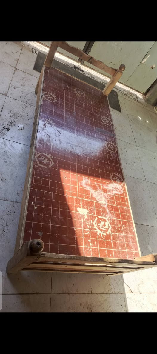 40 بيها مجال قليل
‏‪***********‬‏
