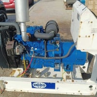 بيركنز انكليزي • ١٣ ونص • ٢٠٠ ساعة