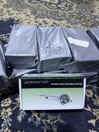 متوفر • ١١ قطعة • سعركم