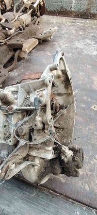 كير سمند • تفصيخ • المسيب بابل