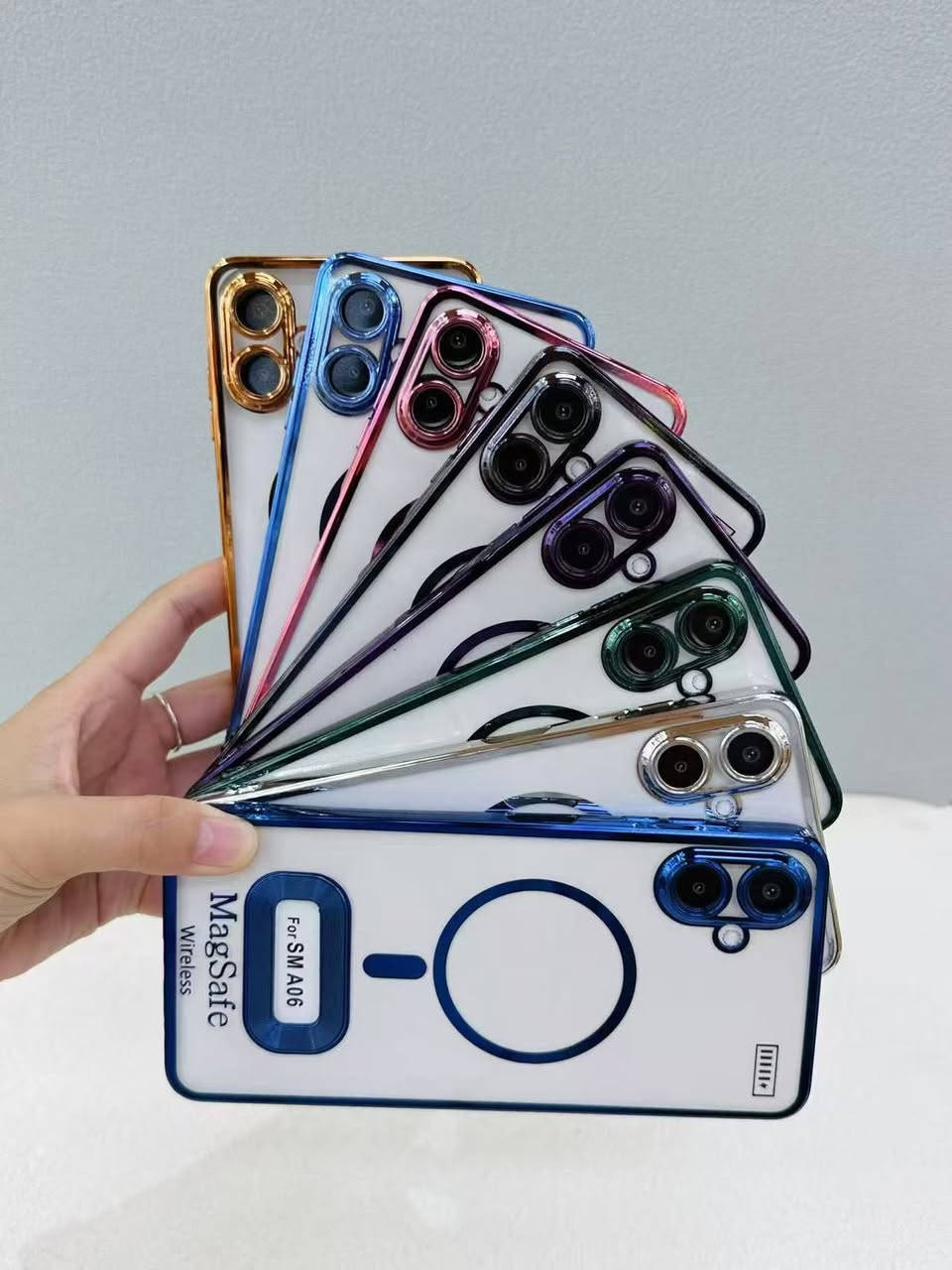 السعر 🔥🔥🔥600
واتس /***********

SUMSUNG
____________________________
A32 5G
A11/M11
A07
A50S/A50/A30S
A12
A51 4G
A15 4G
A35/A55
A16 4G/5G
A02S/M02S/A03S
J 7 PRIME
A21S
A25
A17
A32 4G
A52/A52 S
A10 S
A26 5G

HONOR
____________________________
Y 9 PRIME
X70 
X9D
X6 
X8 5G
X8A
X8B
X6C
X7C 
X7
X7A
X7D
X9C SMART
X9C
Y9 2019 
NOVA 3 LITE
X8 4G
X9B
Y9 S
X9A
X9
Y6 S /Y6 2019 
X8C
X6B
X6A

REDMI
____________________________
POCO X3 /X3 PRO 
RM 15 C 4G
POCO X7 PRO 
RM TURBO 4 5G
RM 13C 4G
POCO C65
RM A5
RM 14 C 4G
POCO C75
RM 13 /NOTE 13R
RM NOTE 8 PRO 
RM NOTE 14 PRO 
POCO X7
RM NOTE 14
POCO X4 PRO 
RM NOTE 10 4G
RM NOTE 13 4G
RM NOTE 12 PRO 5G
RM 9 
POCO X6 PRO 5G
RM NOTE 11 PRO 4G
RM A3 
RM A3X
RM NOTE 10 PRO
NOTE 10 PRO MAX
RM 12 4G/NOTE 12R

REALME
____________________________
 C63/C61
NOTE 60X
 C55
C11 2021
REAL C75
C53/C51
NOTE 50
REALME 8 /8PRO 
C21Y/C25Y
C71

TECNO
____________________________
POVA 6 /POVA 6 PRO
SPARK 30 PRO 4G
CAMON 30
SPARK GO 1
SPARK GO 2025
SPARK 40 PRO
SPARK GO 2022/SPARK 8C
SPARK 10/10C
CAMON 40 
CAMON 40 PRO 5G
SPARK 40 
SPARK 40 C
SPARK 10 PRO 
SPARK 30C
CAMON 30 PRO 
CAMON 20 /20PRO 
SPARK 40 PRO +
CAMON 40 PRO 4G
POVA 7
SPARK 6GO
SPARK GO 2023
SPARK GO 2024
SPARK 20 PRO
SPARK GO 2
INFINIX
____________________________
NOTE 11PRO /11S
SMART 7
SMART 6
NOTE 30 PRO 
HOT 10 PLAY
HOT 12i
HOT 50 4G
ZERO 30 4G
NOTE 40 PRO 
NOTE 10 PRO 
NOTE 50 /NOTE 50 PRO 
HOT 20 PLAY
HOTE 60i
SMART 10 PLUS
HOTE 10 LITE
HOTE 30i
HOTE 12 PLAY
HOTE 60 PRO +
SMART 9
HOT 10
HOT 50i
HOT 30 PLAY
NOTE 40 
SMART 8 
NOTE 30 4G
HOT 40/40 PRO 
HOT 30 
NOTE 10 /NOTE 11 i
HOT 50 PRO 
GT 20 PRO 
NOTE 50 PRO +
SMART 10
HOT 60 PRO 
HOT 50 PRO PLUS

IPHONE
____________________________
7/8 PLUS
11PRO MAX
13 PRO MAX
                                               13 
16 PRO MAX
15 PRO MAX
