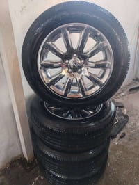 جنوط ١٨ • حساسات • فلوجه