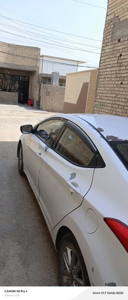 من رخصه ادمن الكروب النتره موديل 13خليجي مكينه 1600تبريد عاطل بيها تبخيرمكان بغداد البيع هذا رقمي ***********ابيع ع هاي لوضعيه 85بيها مجال
