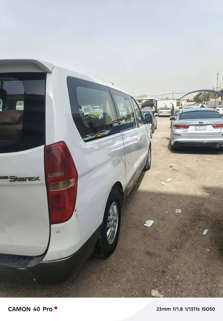 ستاركس 12 محور 12 مسكر كير عادي للاستفسار اتصال على الرقم ***********(مكلف بل نشر)
