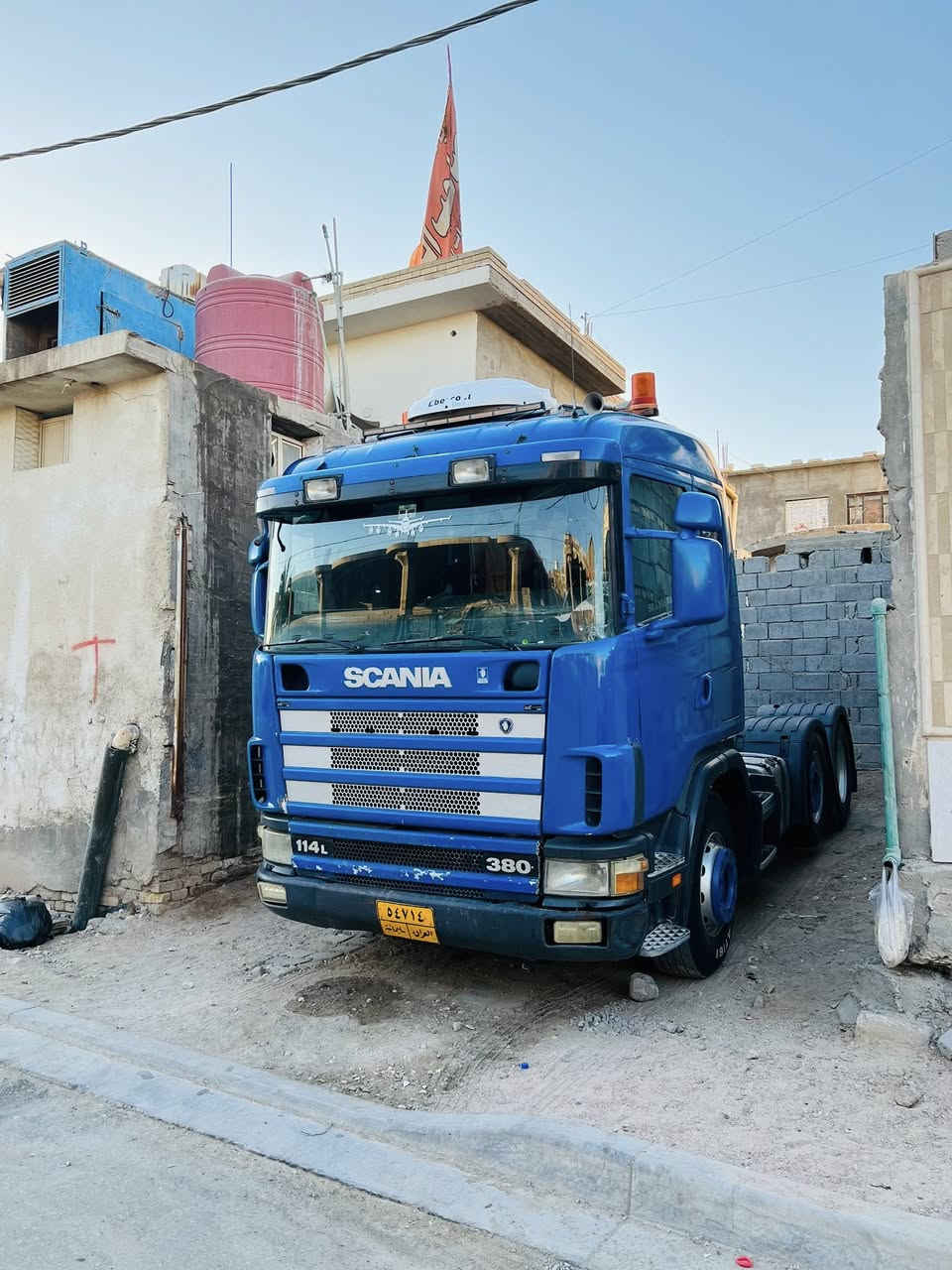 ‏سلام عليكم سككان يا سنجل أمامي تخم تاير شرطة تحويل سيارة كفالة عامة الشرا يتصل مكان البصرة***********
