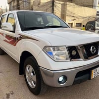 نيفارا • ٢٠٠٩ • رقم انكليزي
