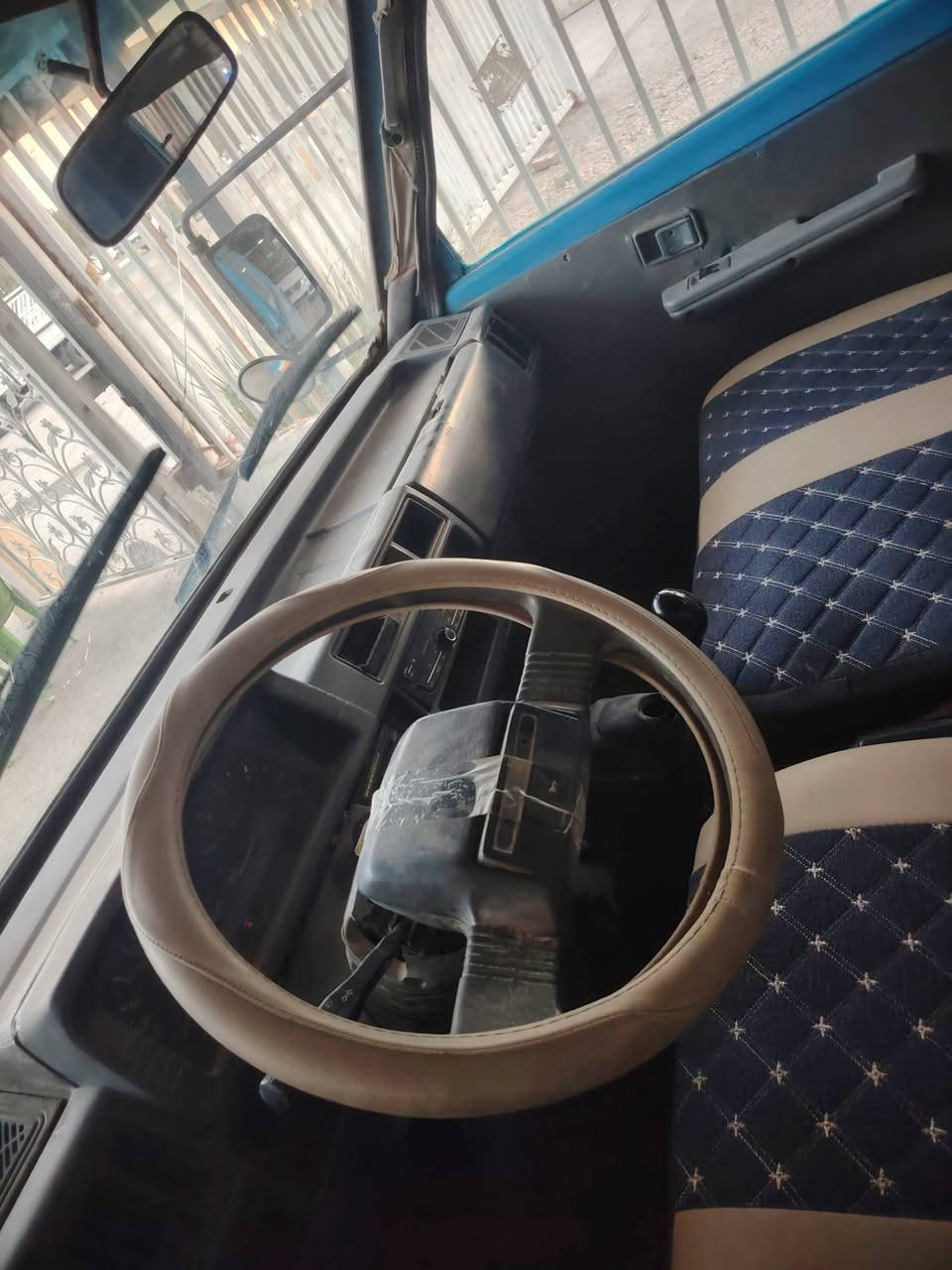 سلام عليكم كيا موديل 95دبل مكفوله محرك كير اكسل باور كهربايات حداديه سياره خير من الله طويله مسحات تخم تاير مداور ثاني يوم مكان بابل الحمزه الغربي سعر 45 وبي مجال تصل ***********
