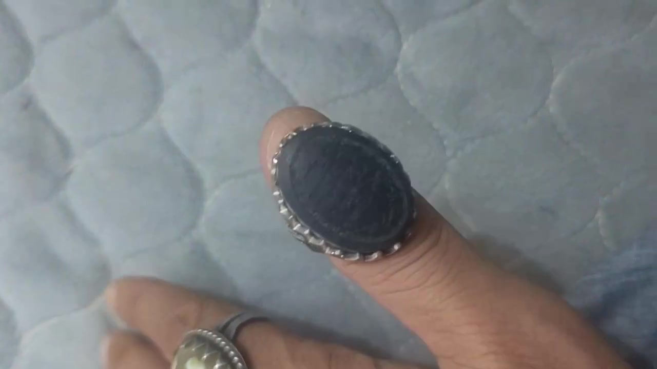 السلام عليكم اربع خواتم مع سبحه لازورد اصليه كلهن 125 بدون عمله كربلاء


**إذا كنت صاحب هذا الإعلان وتريد حذفه لأي سبب، رجاءا أرسل رسالة إلى الدعم الفني**
