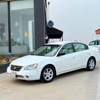 التيما ٢٠٠٦ • ٢.٥ لتر • كركوك