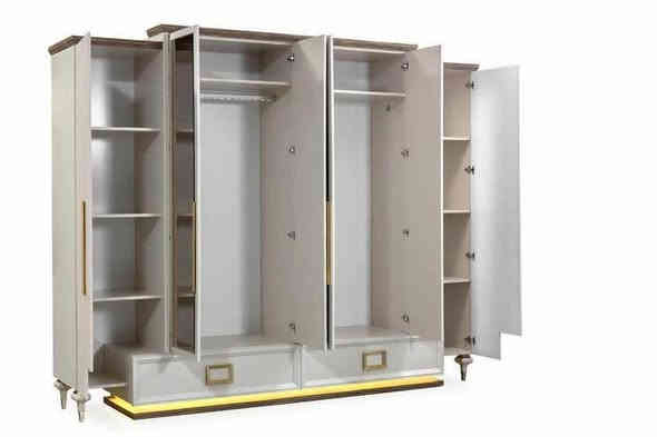 غرفة للبيع مع كافة ملحقات استخدام سنة ونص، السعر مليون ونص،تجي انت تفتحها وتاخذها

0771 506 7563
