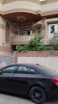 البنوك معارض نصيف • ١٥٠م • بناء ٢٠١٤