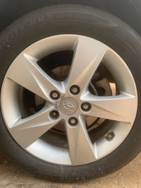 مراوس • كربلاء • واتساب