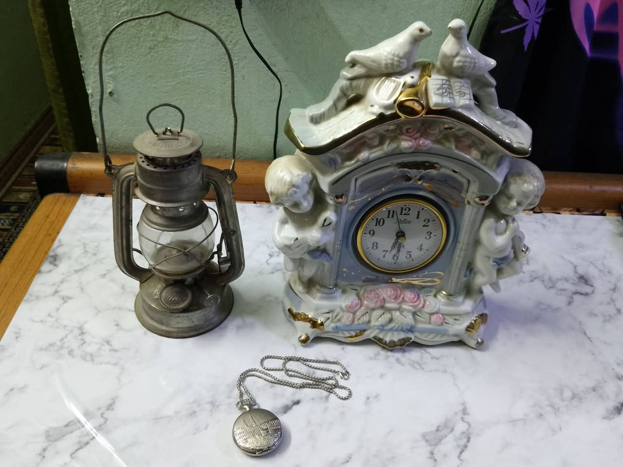 كلهن شلع ب40 ألف للحجز خاص


**إذا كنت صاحب هذا الإعلان وتريد حذفه لأي سبب، رجاءا أرسل رسالة إلى الدعم الفني**