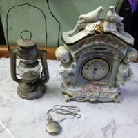 شلع • للحجز • خاص