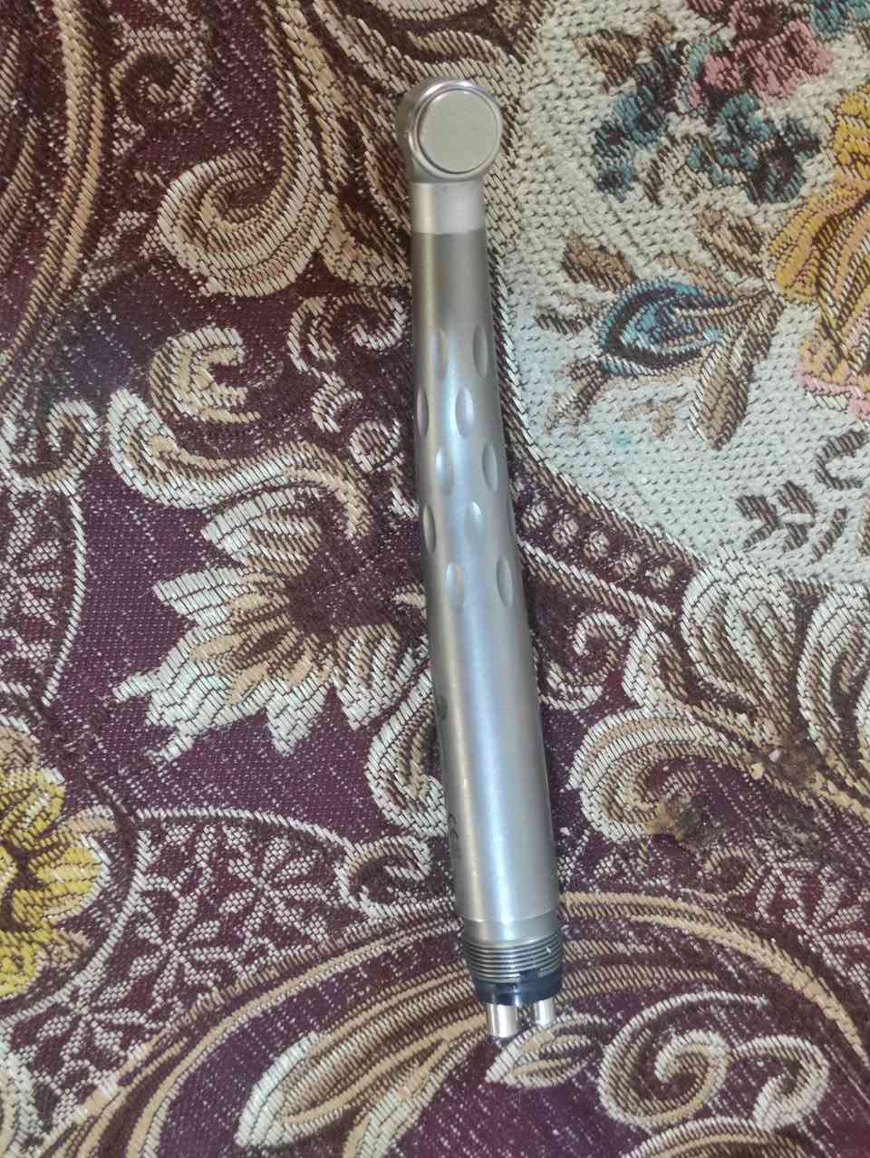 تورباين و هاندبيس ماركة أبل و اير موتور ب 70 الف و موجود توصيل مجاني  لجميع محافظات العراق


**إذا كنت صاحب هذا الإعلان وتريد حذفه لأي سبب، رجاءا أرسل رسالة إلى الدعم الفني**