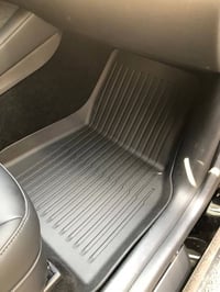 عرض خاص كاعيات تسلا 3+y 50الف   مركزengine power  07764444224