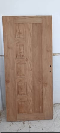 باب جديد • حي العسكري • للبيع