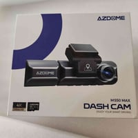 ازدوم • M660 • M550 ماكس