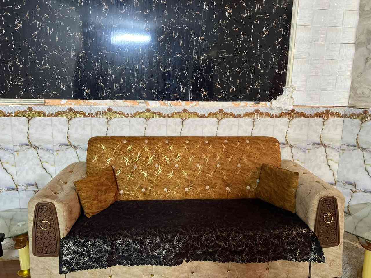 تخم للبيع 8مقاعد وتخت جربايه نفرين


**إذا كنت صاحب هذا الإعلان وتريد حذفه لأي سبب، رجاءا أرسل رسالة إلى الدعم الفني**