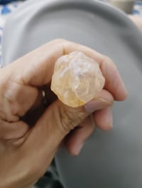 للبيع • متفرقات