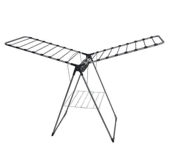 #جديدنا 🔥
وصول بضاعة جديدة من المواد المنزلية
#معرض_الجوهرة_للاجهزة_علي_نشوان💎للعروض خاصة والتخفيضات وبيع #نقد_اقساط 👌 
موصل / حي القادسية الثانية مقابل بدالة الزهور مجاور مول الكوثر 
📞***********📞
☎️***********☎️
متوفر توصيل جميع محافظات العراق 🇮🇶
