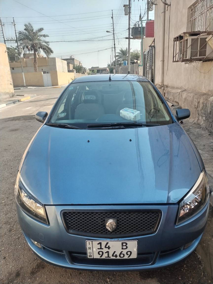 سمند دنا موديل 17  رقم انكليزي بصرة شرط راعيها يريد تحويل مده ما تعبر شهر يحولها المشتري 
*********** البصرة, العراق
