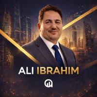 دهوك • دورات ويب • لقاءات بزنس