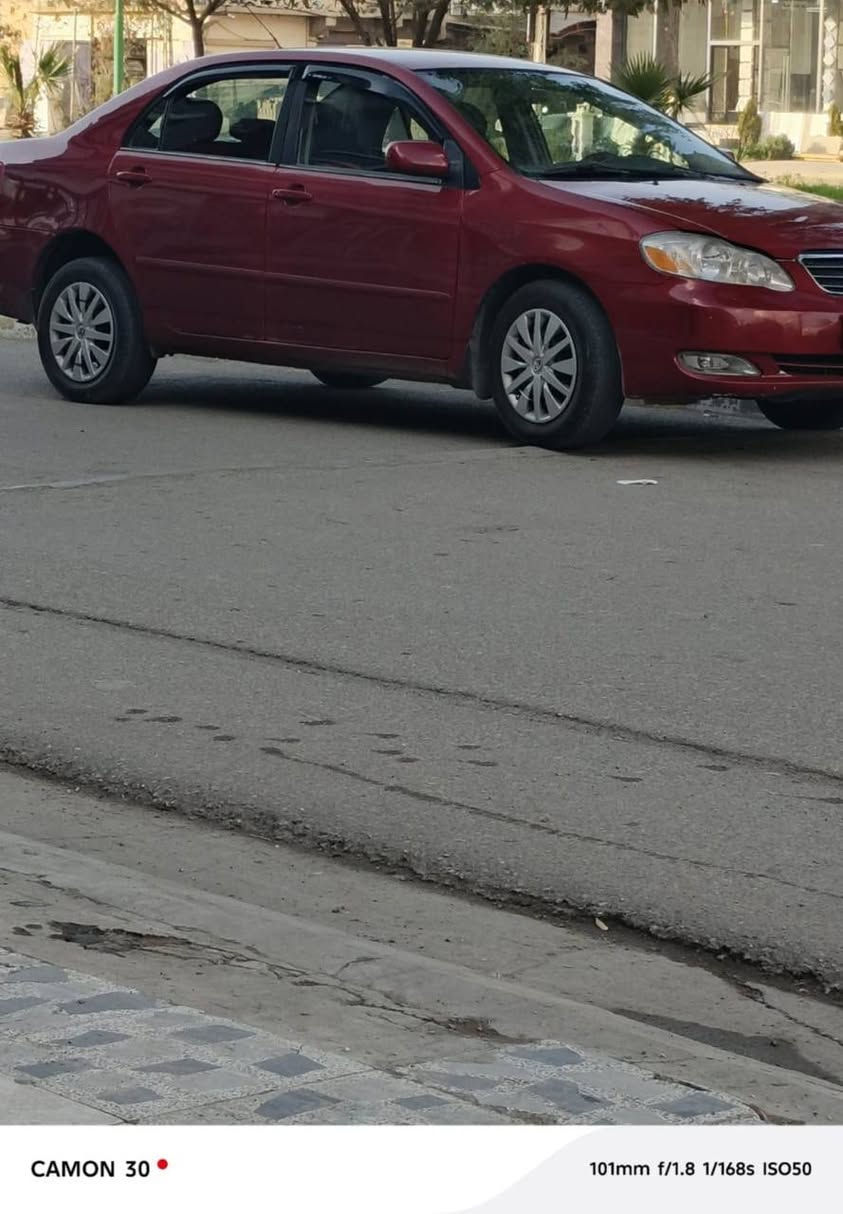 للبيع للاستفسار الاتصال
***********
