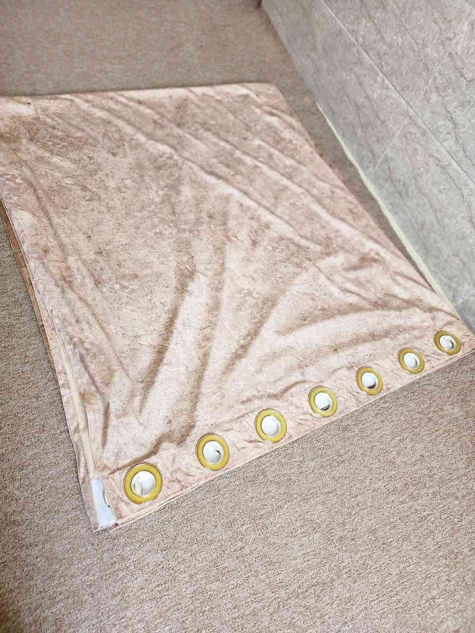 بردات شامو للبيع قطعتين كل قطعه عرض ٣ وطول ٣


**إذا كنت صاحب هذا الإعلان وتريد حذفه لأي سبب، رجاءا أرسل رسالة إلى الدعم الفني**