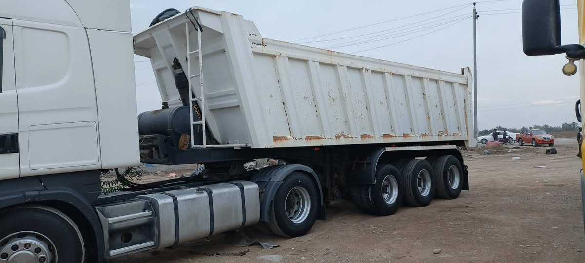 السلام عليكم
البيع عربانه دار القصاب 2014/م28,/
تخم تاير 22,
عربانه مكفوله كفاله عامه 
{{{ مكلف بنشره }}}
*********** أبو رسول
