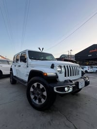 پيشانكاي دلشاد. ٢٠٢٣  كلبن  ٦ پستن  فول.  07504207676
