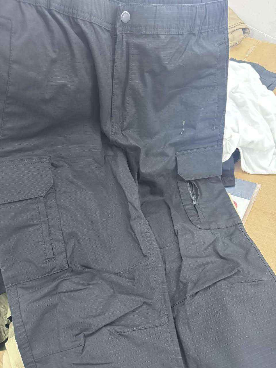 اصلي اول 9الف


**إذا كنت صاحب هذا الإعلان وتريد حذفه لأي سبب، رجاءا أرسل رسالة إلى الدعم الفني**