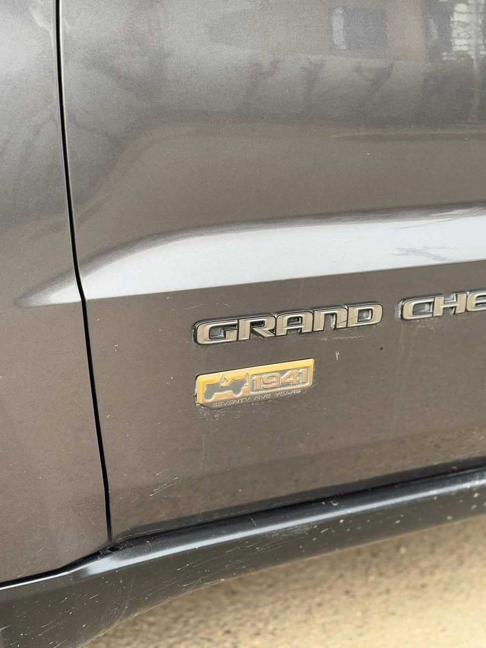 السلام عليكم سونار بالمنشور السعر 205 وبيها مجال
سيارة فول مواصفات رادار امامي بانوراما كشنات حار بارد وخزن ستيرن كهرباء حساس امامي خلفي سستم صوت محيطي سيارة على وضع الشركةماشية 63 الف

ضرر امريكا⚠️ فقط جاملغ خلفي صبغ وباب تبديل 

مكان السيارة بغداد الاعظمية
***********
