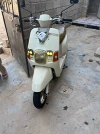 بوليس • كابريتر • ٢٠١٠