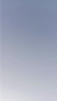 اتيكو للبيع سياره موديل 2006 سياره فول مقفوله كرين يونك مخالف سلايتين ...