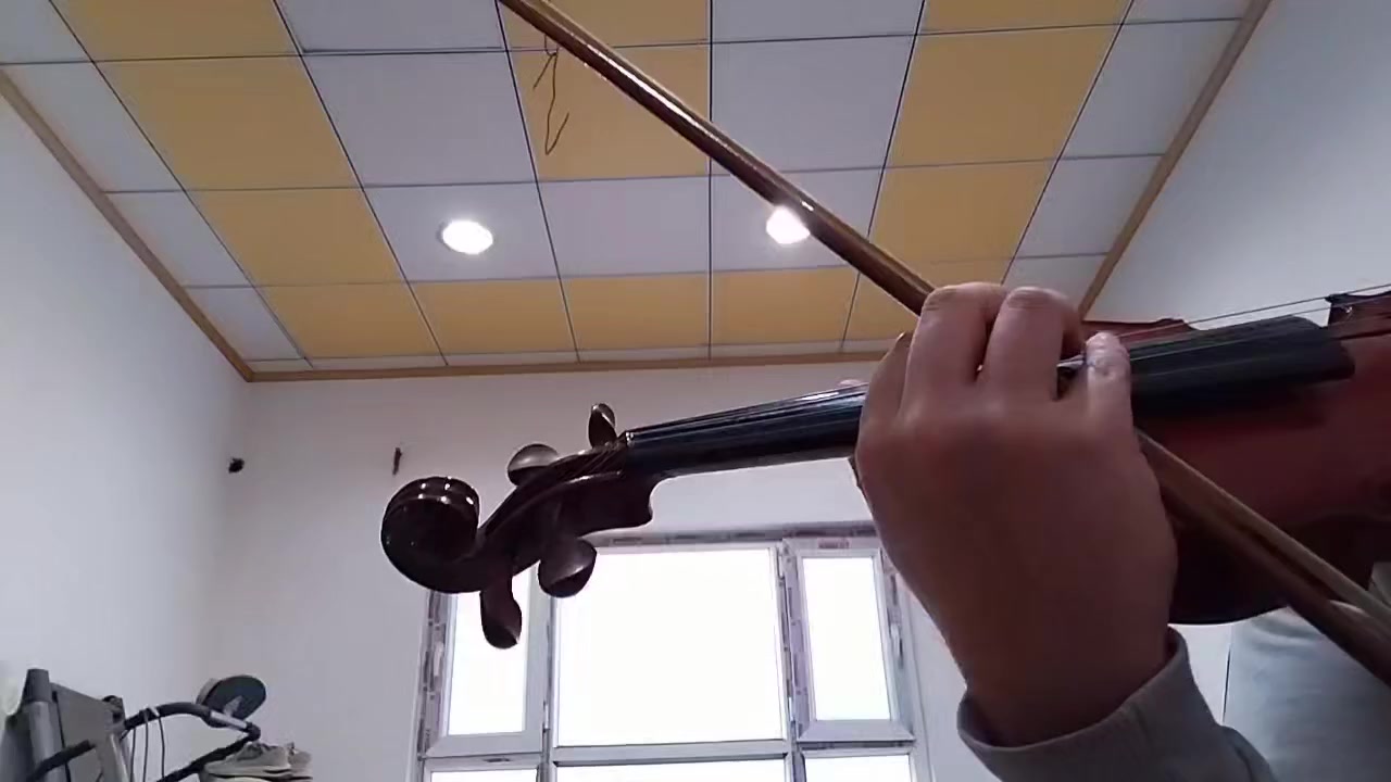 السلام عليكم
كمان حجم 3/4 نوعية فتنس تعليمي 
مع حقيبة احترافية  وكتافية 
ب110 الف 
المكان ايسر حي الكندي الاولى


**إذا كنت صاحب هذا الإعلان وتريد حذفه لأي سبب، رجاءا أرسل رسالة إلى الدعم الفني**