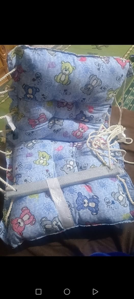 تصفيه بوتيك قطع اخيره عليهن تخفيض
موجود توصيل بغداد وكل المحافظات


**إذا كنت صاحب هذا الإعلان وتريد حذفه لأي سبب، رجاءا أرسل رسالة إلى الدعم الفني**