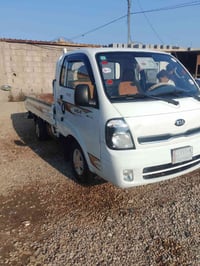 موديل 2014 • كفاله عامه • تحويل مباشر