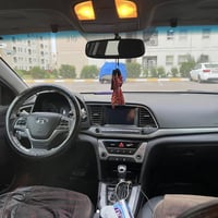 النترا • ٢٠١٨ • مكينة ٢٠٠٠