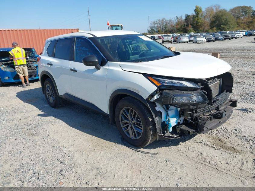 🇮🇶🇺🇸 فرصة مميزة لأصحاب كتب الشهداء 🇮🇶🇺🇸
اعلان مزاد
السعر حسب المزاد
تاريخ المزاد يوم : 2025/12/29
نوع السيارة:  NISSAN ROGUE S 2024
#يمكن_إدخالها_بكتاب_ذوي #الشهداء
#او_شحنها #إلى_الأمارات
#إقليم_كردستان 
#العقبة
#ام_قصر
الضرر كما موضح بالصور
📍 العنوان : الموصل حي الوحده الشارع العام قرب دائرة اللجان الطبية 
📞 : ***********
📞 : ***********
#مزاد_الامين_للسيارات_الامريكية_
