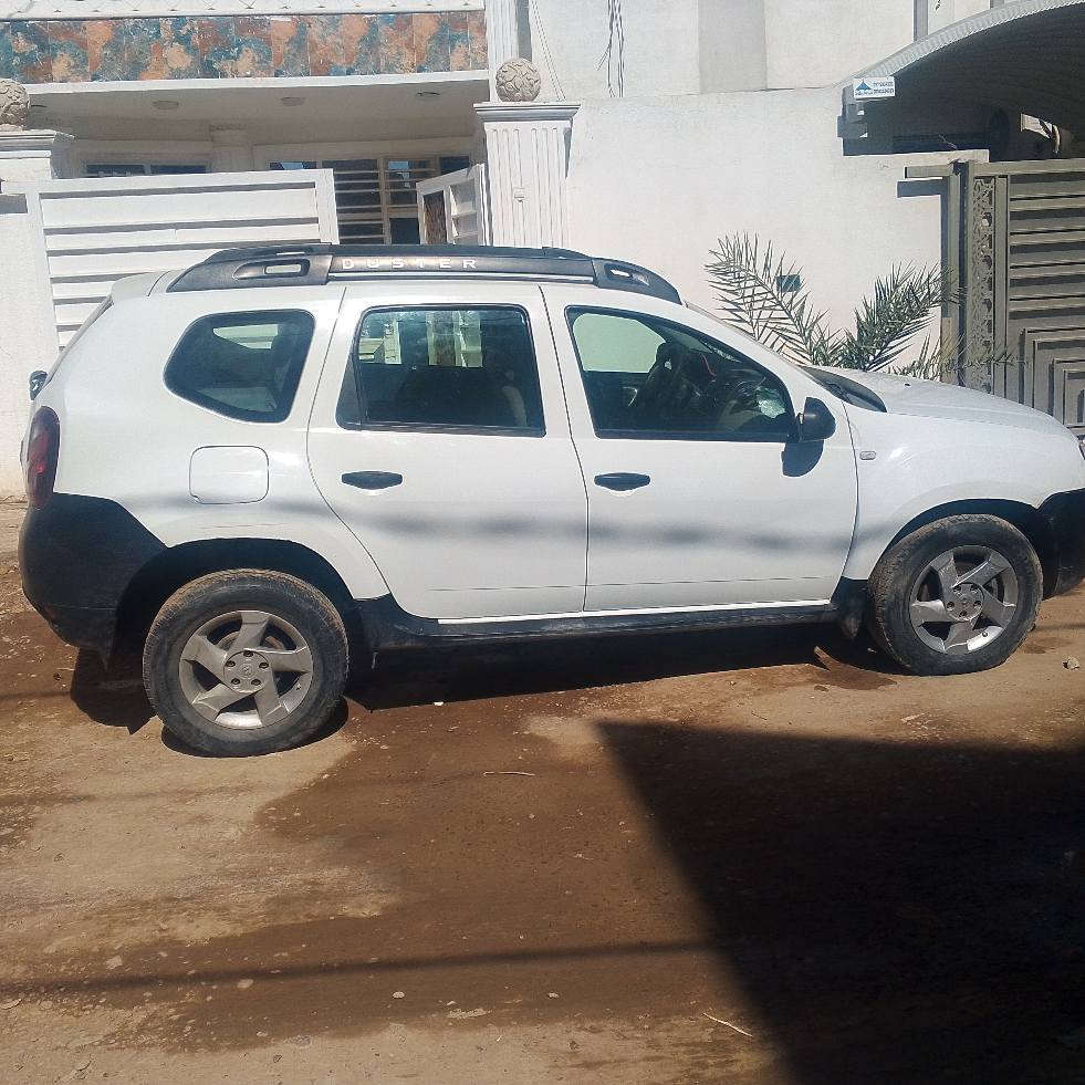 مكينة ٢٠٠٠ گير At مثبت سرعه مكينة خير من الله 

للاتصال *********** بغداد, العراق
