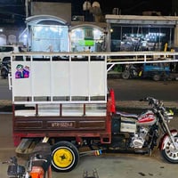 قفل سيارة • ١٥٠ قفل • نجف