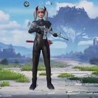 نجف • حساب بلايستيشن • حساب ٨٧