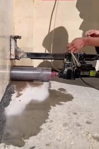 فتح صاروحيه وسبالت موجود اريد يتصل 07723054018