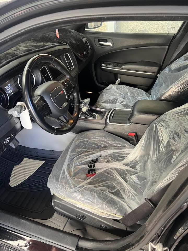 جارجر بوليسي 2023اصل رقم بغداد بسمي تحويل ثاني يوم حادث جاملغ أمامي فقط البيع ترهم مراوس ب تكسي اوباما مكاني بغداد ماشيه34 رقم***********
