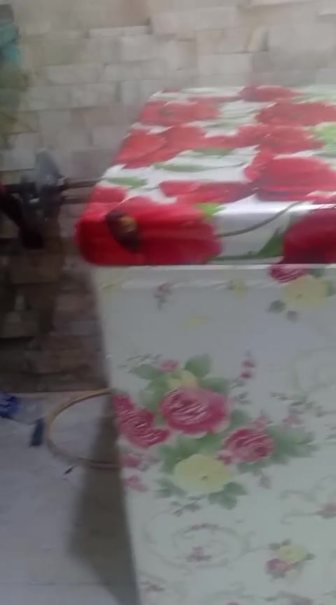 مجمده البيع ***********
